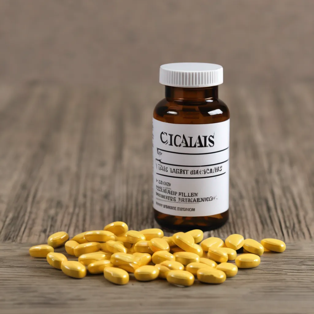 Prix du cialis en europe numéro 2